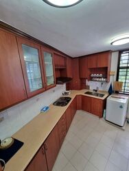 Blk 471 Segar Gardens (Bukit Panjang), HDB 5 Rooms #599279971